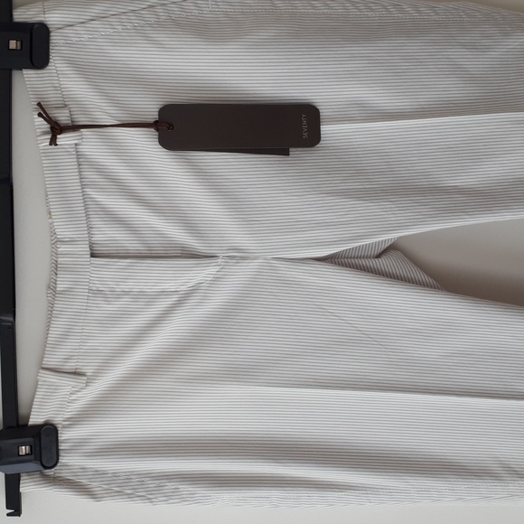 Seventy pants - Picture 3 of 7